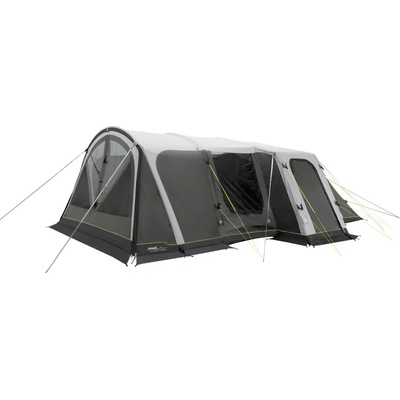 Outwell Vermont 7 Air