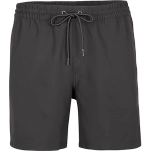 O'Neill Бански гащета O´neill N03202 Cali 16´´ swimming shorts - Black (Asphalt)