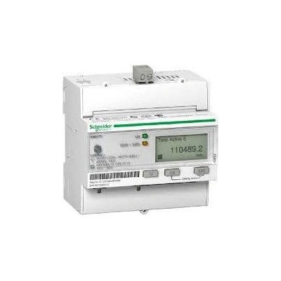 Schneider Electric A9MEM3275 iEM3275