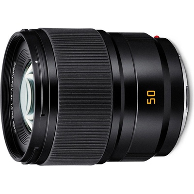 Leica SL 50 mm f/2 Aspherical Summicron-SL