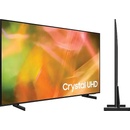 Samsung UE43AU8002
