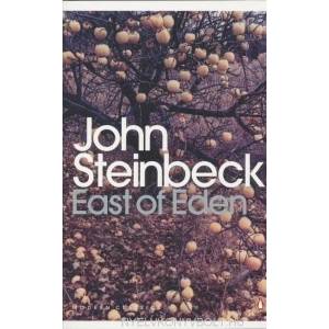 East of Eden (2009)