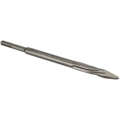 Sekáč samoostřící, špičatý, SDS plus, 250 mm, STALCO PERFECT