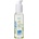 JOYDIVISION BIOglide Lubricant & Massage Oil 125ml