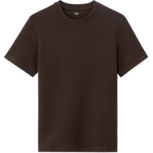 Celio Тениска Меврони Celio | Mnogotsveten | МЪЖЕ | S