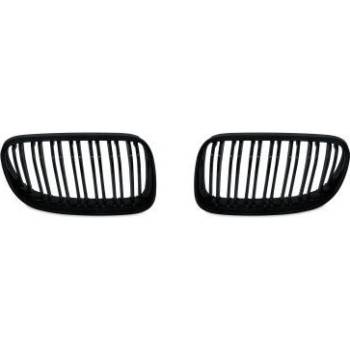JOM Решетки за BMW E92 (2010+) - двойни - Jom