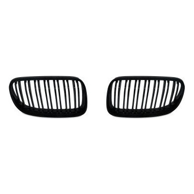 JOM Решетки за BMW E92 (2010+) - двойни - Jom