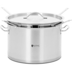 Royal Catering RCPP-400-3