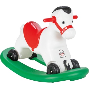 Pilsan Люлееща се играчка Pilsan - Конче (100423)