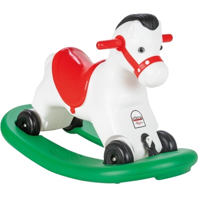 Pilsan Люлееща се играчка Pilsan - Конче (100423)