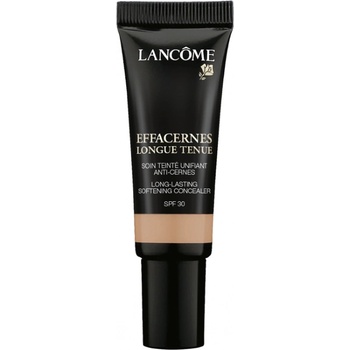 Lancome Effacernes Concealer Коректор 15ml
