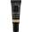 Lancome Effacernes Concealer Коректор 15ml