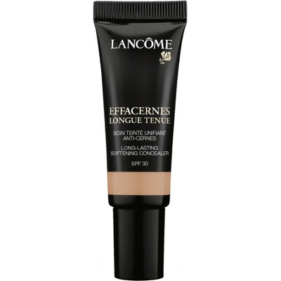 Lancome Effacernes Concealer Коректор 15ml