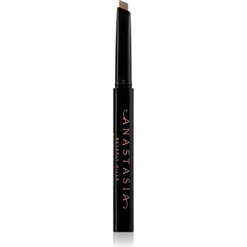 Anastasia Beverly Hills Brow Definer Deluxe прецизен молив за вежди цвят Taupe 0.1 гр