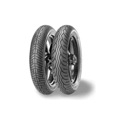 METZELER Lasertec 150/80 VB16 71V