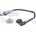 Lambda sonda DELPHI ES20430-12B1