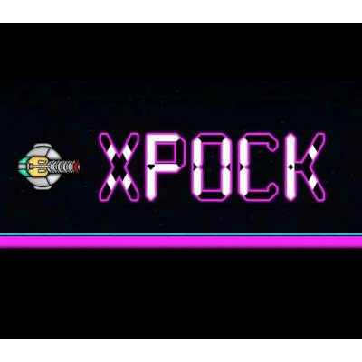 XPock