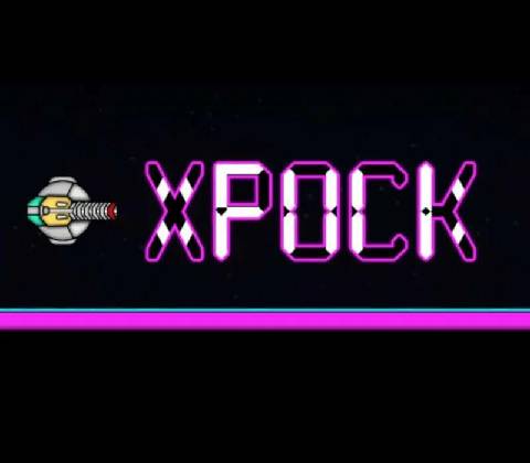 XPock