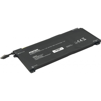 AVACOM NOHP-PG06XL-69P - neoriginálna