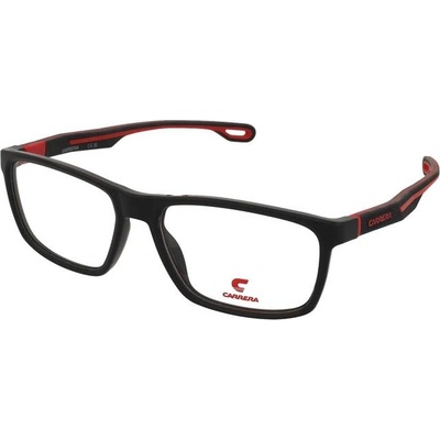 Carrera CARRERA4416 BLX