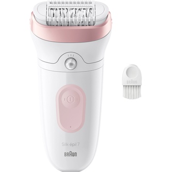 Braun Silk-épil 7 7000