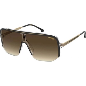 Carrera 1060/S 2M2/HA Слънчеви очила