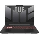 ASUS TUF Gaming A15 FA507NVR-LP073