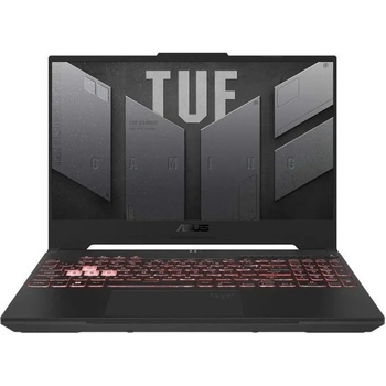 ASUS TUF Gaming A15 FA507NVR-LP073