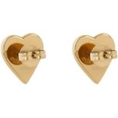 Guess JUBE03237JWYGRHT/U