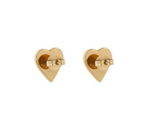 Guess JUBE03237JWYGRHT/U