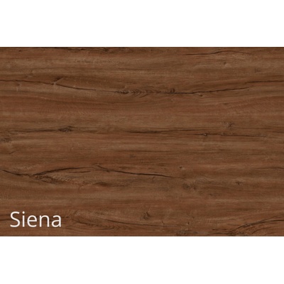 Gagn.cz Siena JCL-8073-1 hnědá 2,68 m²