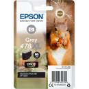 Epson T04F640