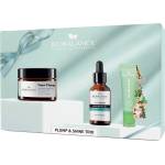 BIOBALANCE Комплект Plump & Shine, 3 части