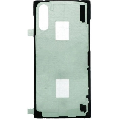 Samsung Galaxy Note 10 Plus N975F - Lepka pod Bateriový Kryt Adhesive