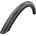 Schwalbe Pro One Evolution Tube 700 28C