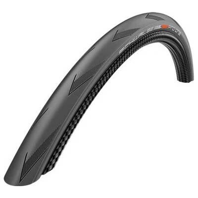 Schwalbe Pro One Tube 700x32C kevlar