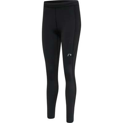 Newline Core Tights Women černé