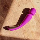 Lelo Smart Wand 2 Medium