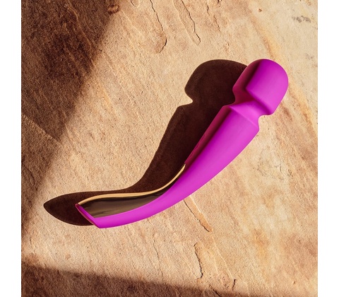 Lelo Smart Wand 2 Medium
