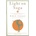 Light on Yoga