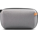 PGYTECH Tech Organizer Polyester šedá