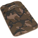 Fox Pouzdro S Láhví Camolite Hot Water Bottle