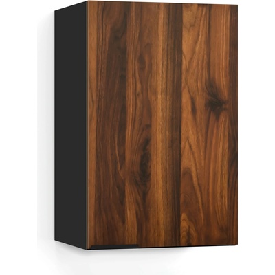 Blumfeldt WoodVista JOY-WVH400BW