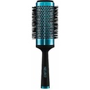 Paul Mitchell Neuro Round L okrúhla kefa na vlasy 604147 53 mm
