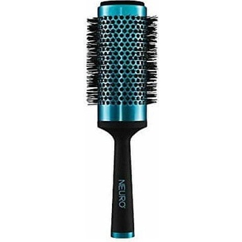 Paul Mitchell Neuro Round L okrúhla kefa na vlasy 604147 53 mm