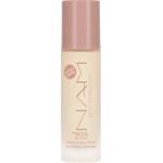 Nam Dewy Foundation 01C Swan Фон дьо тен флуид 30ml