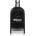 Roberto Cavalli Just Cavalli Wild Heart Tester Парфюм EDT Тестер за мъже 90ml