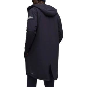 PUMA x Saysky Team Jacket