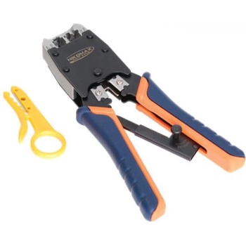 Image 1 of NIKOMAX NMC-500R