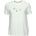 Roxy Noon ocean a xs